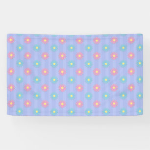 Banderoles Papillon d'art en ligne