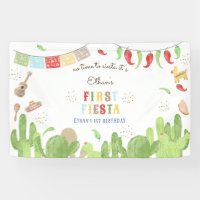 Pas le temps de siesta fiesta mexicaine premier an
