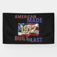 Patriotique 1972 50e anniversaire