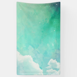 Banderoles Patters de painting