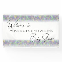 Pensées [violettes]