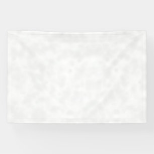 Banderoles Personnalisable à votre guise -