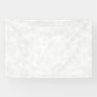 Banderoles Personnalisable à votre guise -