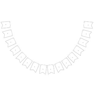 Banderoles personnalisées pour anniversaires et fê