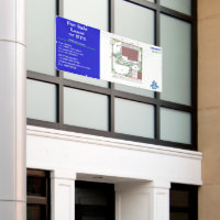 Personnaliser À Vendre Bail ou BTS Site Dessin Log