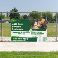 Personnaliser Arbre Service Arboriste Stump Grinde