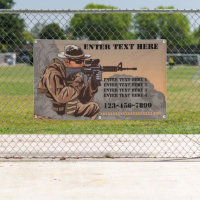 Personnaliser École de formation tactique sur les