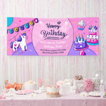 Personnaliser la célébration d'anniversaire d'une