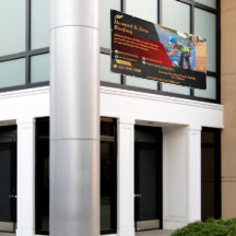 Personnaliser l'entreprise de services de toiture 