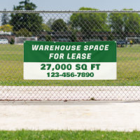Personnaliser l'espace d'entrepôt à louer pour l'e