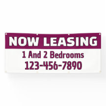 Personnaliser Maintenant Location 1 Et 2 Chambres
