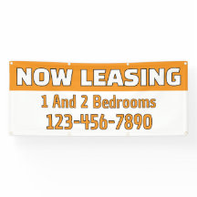 Personnaliser Maintenant Location 1 Et 2 Chambres