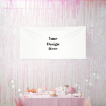 Personnaliser ou Customiser