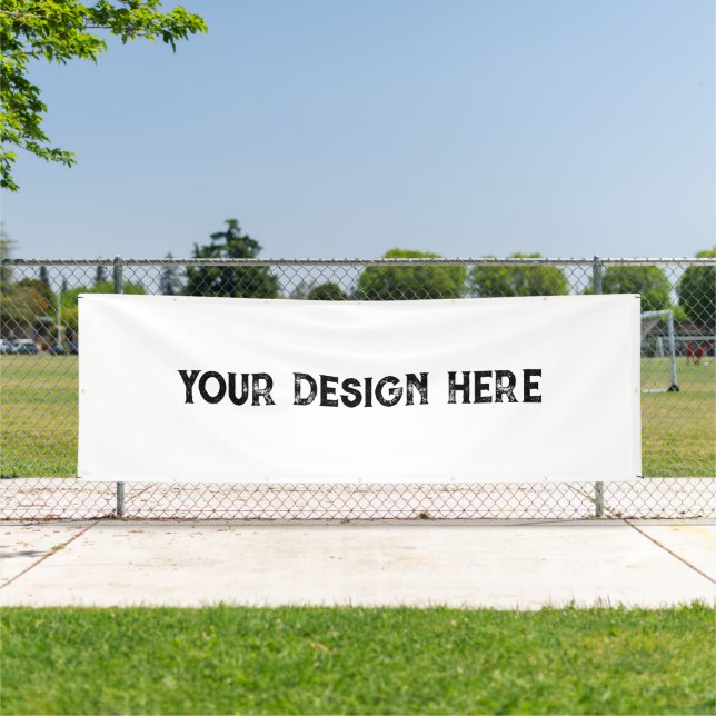 Banderoles Personnaliser ou Customiser (Insitu)