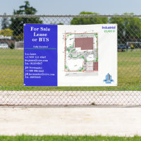 Personnaliser pour la vente location ou BTS Site D