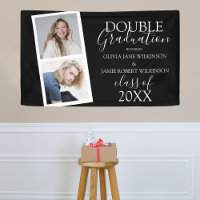 Photo Strip Joint Graduation