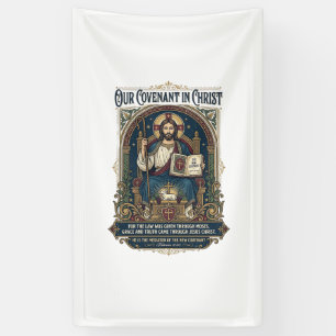 Banderoles Photographe de mariage Jésus T-shirt chrétien
