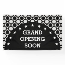 Points & Carrés & Etoiles / noir blanc + vos idées