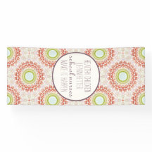 Porte du bureau de l'infirmière scolaire