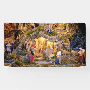 Banderoles Prévenir