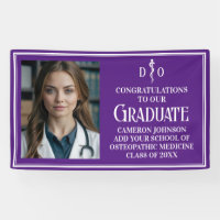 Purple Ostéopathie Médicale de l'école fête de gra
