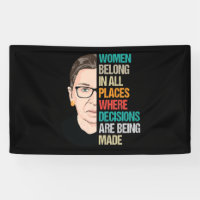 RBG, Citation RBG, Ruth Bader Ginsburg