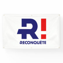 Reconquête