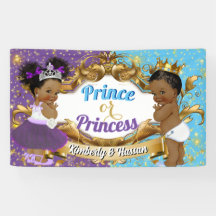 Révélation du sexe du prince ou de la princesse af