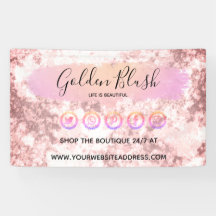 rose pâle aquarelle