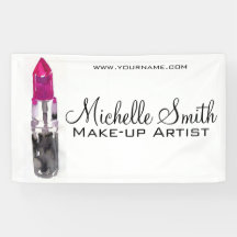 Rouge rouge à lèvres rose rose noir