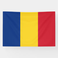 Roumanie