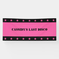 Sa Dernière Soirée Disco Cowgirl Enterrement de Vi
