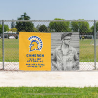 San Jose State | Le diplômé sera présent