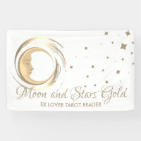 Simple Spirituel Futur Lecteur De Tarot Étoiles Lu