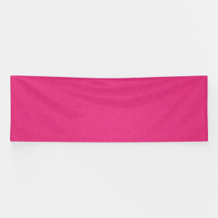 Banderoles Surface rose texturée avec un motif subtil tourbil