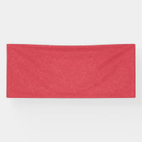 Surface texturée rouge avec un motif subtil en spi
