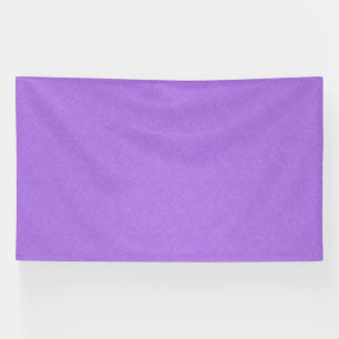 Banderoles Surface violette texturée avec motif tourbillonnan