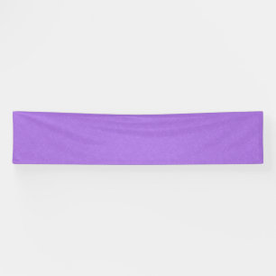 Banderoles Surface violette texturée avec motif tourbillonnan