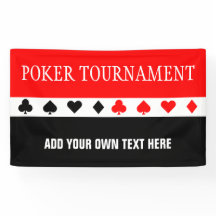 Symboles simples - CARTES DE JEU ICONS + vos idées