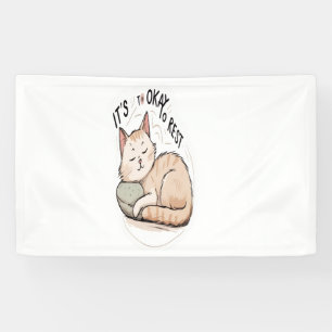 Banderoles T-Shirt Drôle Citation Lazy - Très Motivé À Faire