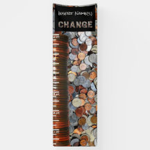 Tableau de croissance de la monnaie