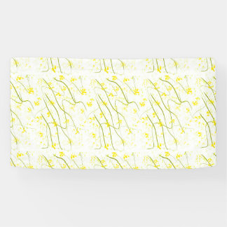 Banderoles Terminez-moi.