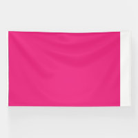 un fond rose avec une bordure noire