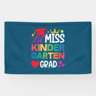 Banderoles Université de Prague