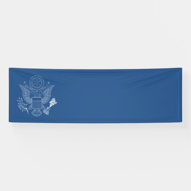 BANDEROLES US (Horizontal)