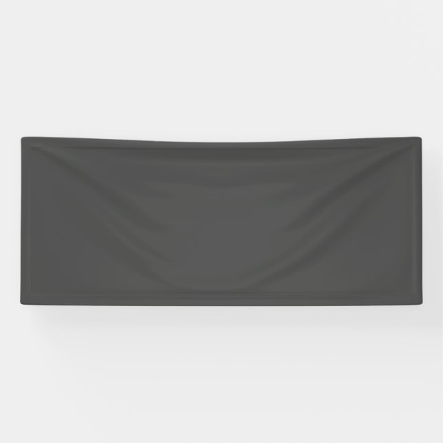 Banderoles Vinyl Banner, (Horizontal)