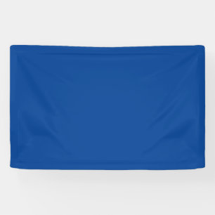 Banderoles Vinyl Banner,