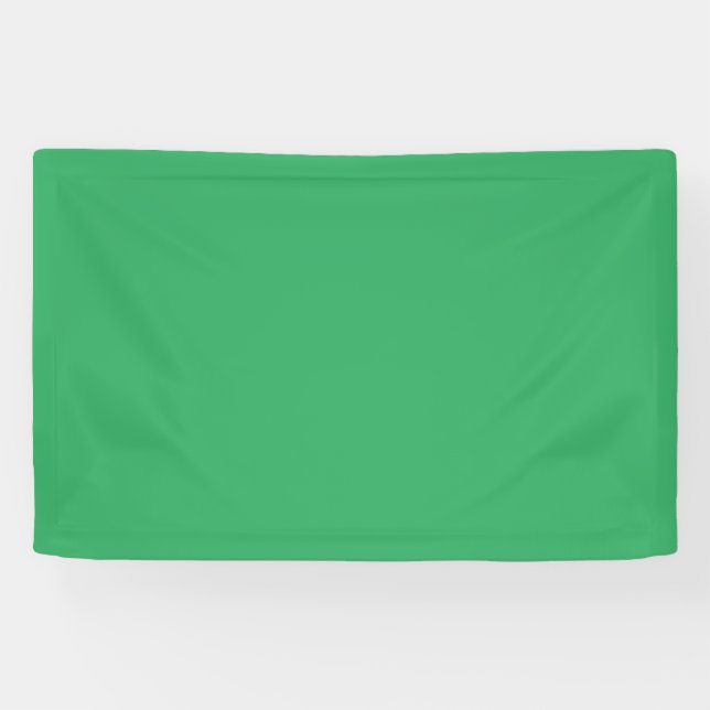 Banderoles Vinyl Banner, (Horizontal)