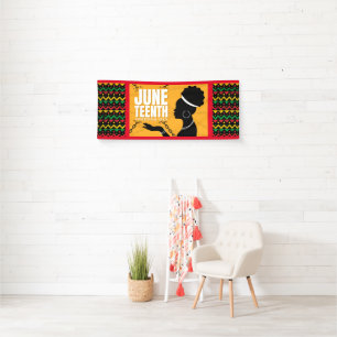 Banderoles Vinyl Banner Junetdix