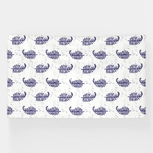 Banderoles Vinyl Banners pour les festivals de musique